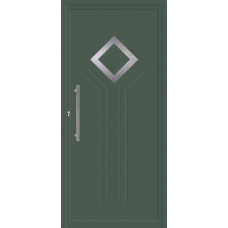 PAINEL NL15 2 I